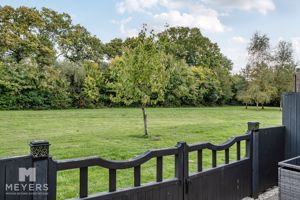 Outside- click for photo gallery